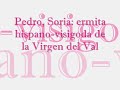 La Pintura Rom�nica 1