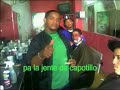 maleante de carton maleante de carton