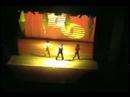 STOMP - Christian Sekhanan \"Limber\" STOMP - Christian Sekhanan \"Limber\"