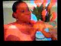 videos de Rane's 15seconds of fame