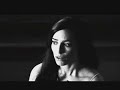 music video for planes mistaken for stars (abacus recordings) for their song 