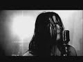music video for planes mistaken for stars (abacus recordings) for their song 