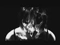 music video for planes mistaken for stars (abacus recordings) for their song 