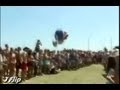 World's best tricks volume II