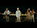 David Byrne – This Must Be The Place (live performance Dir. Paolo Sorrenti