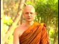 Ajahn Jayasaro - What is the nature of yoniso manasikara?