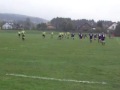 Lippe Lions Lemgo against Cherusker RC Lothe 6