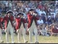 The Old Guard Fife and Drum Corps - Part 1 (5/30/07)