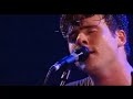 play video on Last.fm