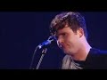 Jimmy Eat World - Episode IV