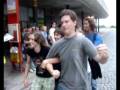 videos de autobus.wmv