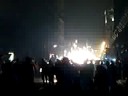 Correfoc La Merce 2008 Barcelona
