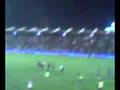 Tigre - San martin de tucuman