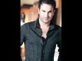 Ayman Zbib 3omri w 7ayati
