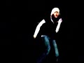 groovy-dancing-girl-plab-video-remix-1.html