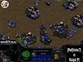 [MOVIE] SCTV Classics Dropship Micro with [Red]Nada