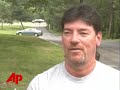 Good Samaritan Wants to Return $40,000 Ring - Thumb #3