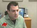 Good Samaritan Wants to Return $40,000 Ring