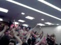 galway rag week 2012 supermacs
