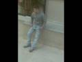 03.Kconspatic Ft. CashMoney & Apie Die B-T10 - Kan Damlasi.wmv