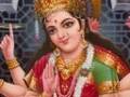 Jai Mata Di - Sri Chintpurni Chalisa