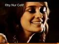 Lagunya seh lumayan tp sayang video klipnya mirip video klip WESTLIFE-UPTOWN GIRL
