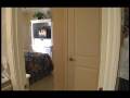videos de Destin Florida Vacation Rental - 3 bed 3 bath