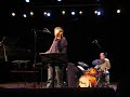 Mark Feldman Bimhuis Mark Feldman Bimhuis