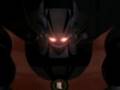 MAZINKAISER SRW ALPHA