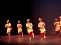 pavan-and-jess-at-pcc.html