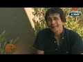 elepé - Pescado 2 - Pescado Rabioso (Parte 34)
