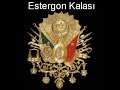 Estergon Kalasi