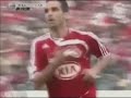 Tout les buts du wac saison 2008/2009 wacmediatheque.skyrock.com ... Wac Wydad widad winners ultras casablanca casa Maroc buts golas forza wac vol dribble drible geste technique bayda freestyle rafik pascal angan saidi bidodane bidoudane talhaoui farid skouma skoma louissi brazi rca raja far mat dhj ocs ock husa izk mco kac mas derby 106 hicham jouaya menkari 2008 2009 2008/09 GNF1 arriyadia kooora wydad wydadnews football soccer wacmediatheque 