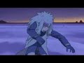 Naruto-No More Sorrow