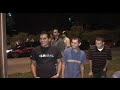 La Fiebre en Puerto Rico