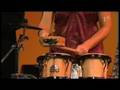 P-Sp-ret-medley-Lena