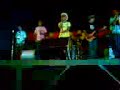Misto Crente - Espirito Enche Minha Vida (Live in Gradim)