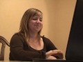 Hey YouTube!This is kinda a delayed 2 Girls 1 Cup reaction video... but who cares?! Its our channel and we'll upload when we want =PWe are both off at University at the moment (but dont worry we have many videos still to upload for you!).In this video Steven makes Kelly watch 2 Girls 1 Cup... her reaction is one of the funniest ever!Love, Steven & Kelly xxPLEASE Comment, Rate and Subscribe!Also find us on:ADD AS A FRIEND:http://myspace.com/steandkelFOLLOW US:http://twitter.com/steandkelCHAT WITH US:http://stickam.com/steandkelWATCH US LIVE:http://blogtv.com/people/steandkelPHONE US:http://snapvine.com/steandkelBUY US:http://cafepress.com/steandkel