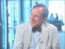 Tom Oliphant - PBS, on Reality, Absolutes and Logic Tom Oliphant - PBS, on Reality, Absolutes and Logic