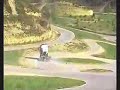 Caminhao Derrapando - Drifting