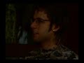 CORTOMETRAJE \" PELUSA \" de �ngel Ord��ez (Parte 2 de 3)