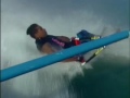 Water Skiing Wipeouts - [BroadbandTV]