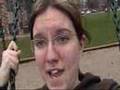 videos de Day 34 - AG's Afraid of Revolving Doors...O.O