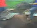 rayo veloz 2