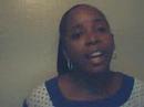 lyrik singing \"CHILLS\"
