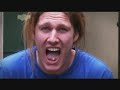 Human Guinea Pigs - Bug Eating