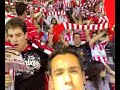 RAYO-ZAMORA \"Cantando la marcha de Thalberg\"