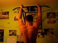 trening-na-drku-w-wskim-uchwycie-rypin.html