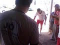 Click here to watch this video Salvando um cavalinho na valeta troca de �leo part