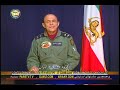 Iran will be free soon(OGHAB E IRAN)17-4
